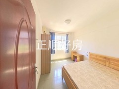 卧室