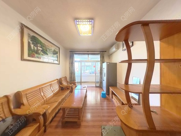 VR看房