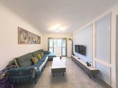 house_img