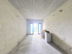 house_img