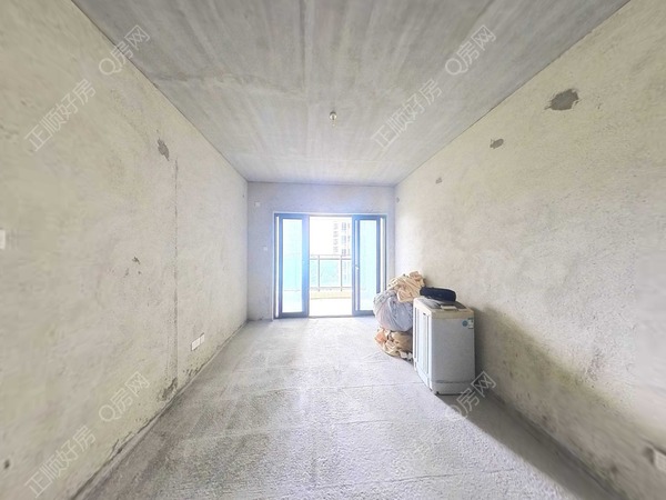 VR看房