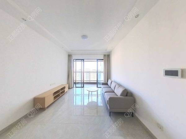VR看房