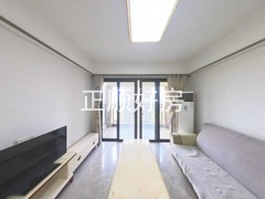 客厅