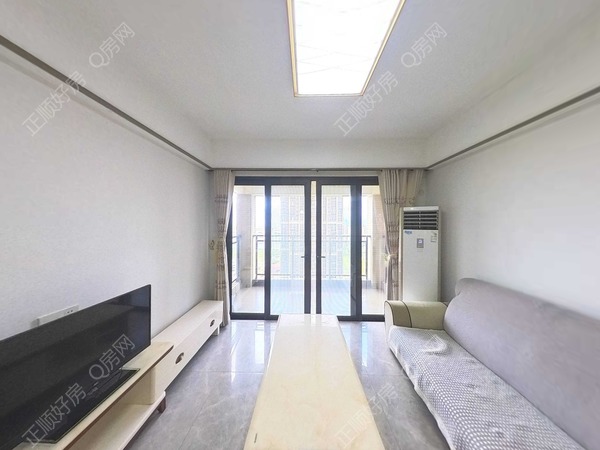 VR看房