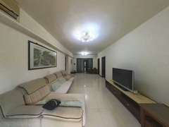 客厅