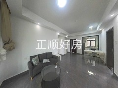 客厅
