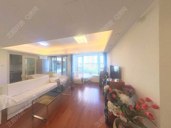 VR看房