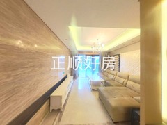 客厅