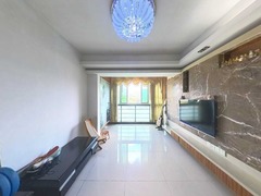 house_img
