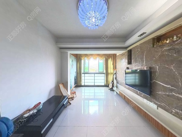 VR看房