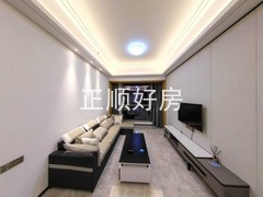 客厅