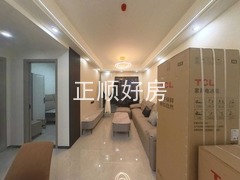 客厅