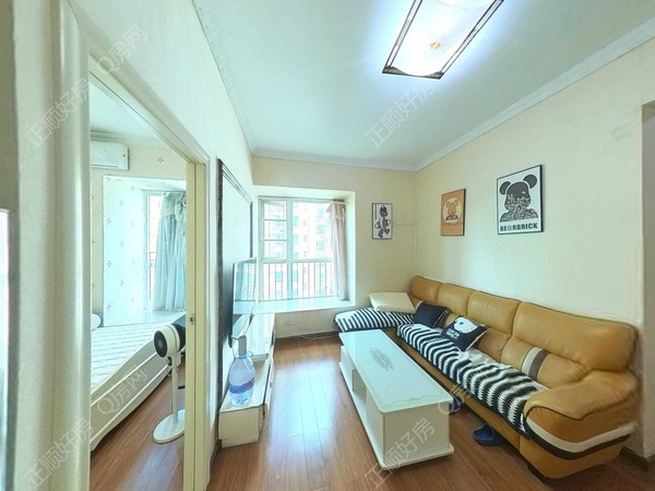 VR看房