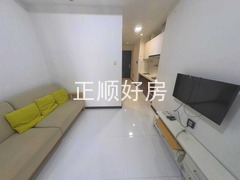 客厅