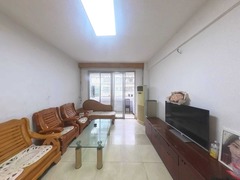 house_img