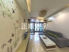 客厅