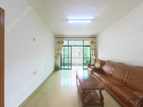 VR看房