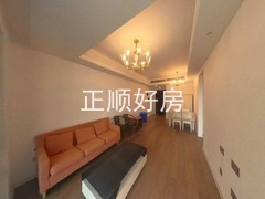 客厅