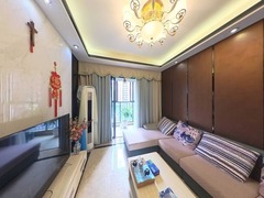 house_img