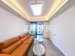 客厅