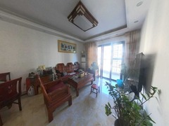 house_img