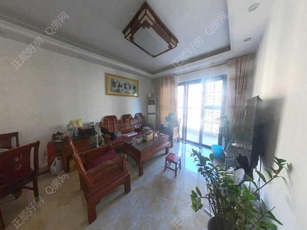 VR看房
