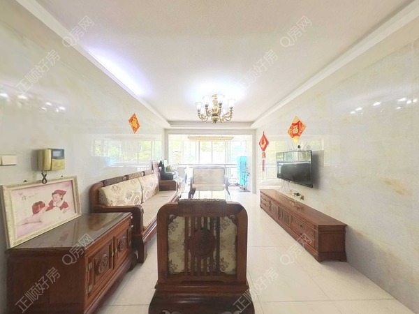 VR看房