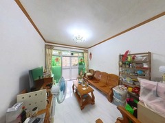 house_img