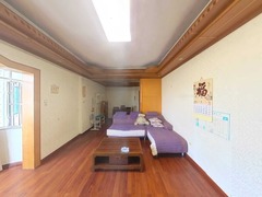 house_img