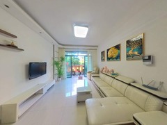 house_img