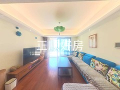 客厅