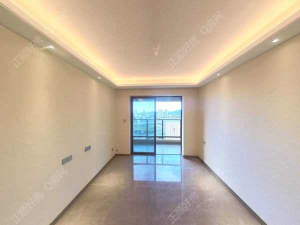 VR看房