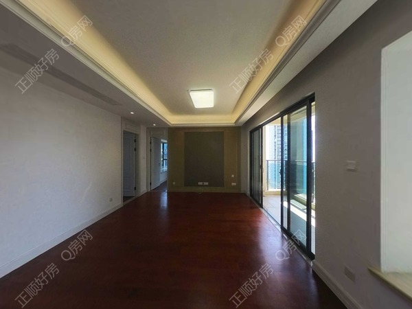 VR看房