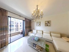 house_img