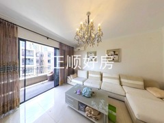 客厅