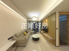 客厅