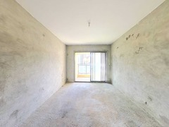 house_img