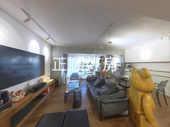 客厅