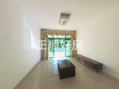 客厅