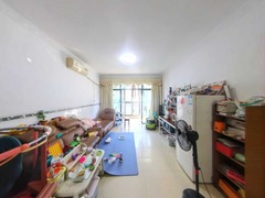 house_img