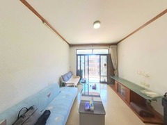 house_img