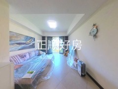 客厅