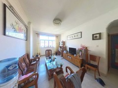 house_img