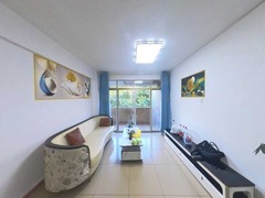 house_img