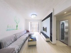 house_img