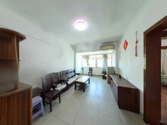 house_img