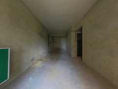 house_img