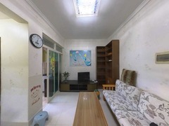 house_img