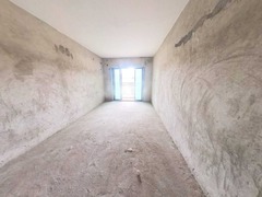 house_img