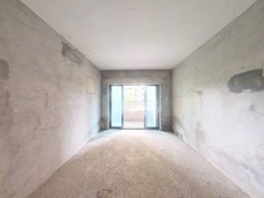 house_img